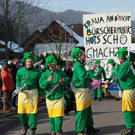 IMG_6752_Gr____enver__nderung.JPG