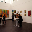 23_JPG-1354232348