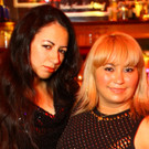 Die Party-Variation meets Barpokerseries.com