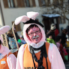 IMG_6760_Gr____enver__nderung.JPG