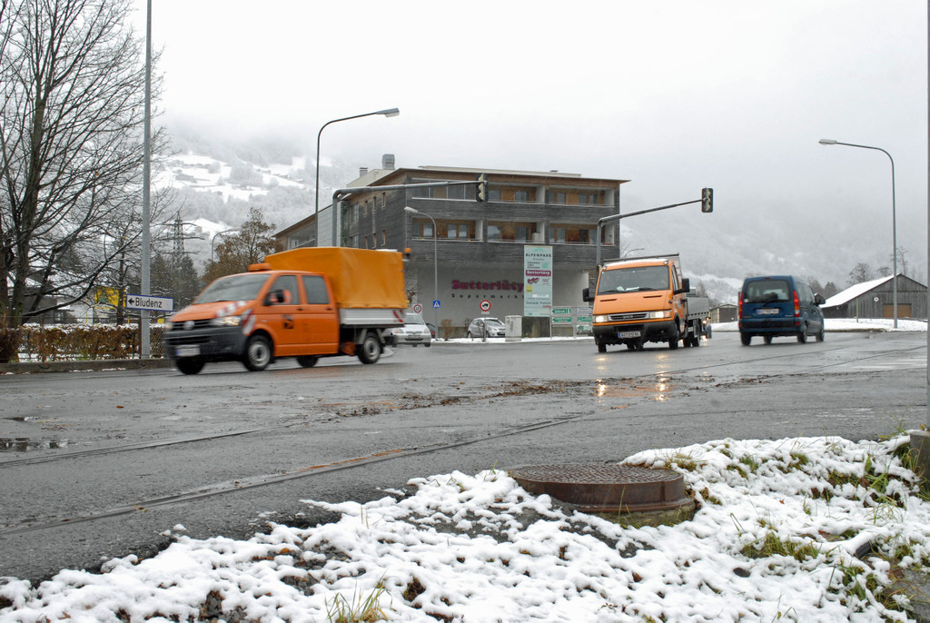 _c_ Gerhard Scopoli - Schnee Schruns - 007.jpg