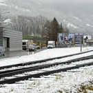 _c_ Gerhard Scopoli - Schnee Schruns - 019.jpg
