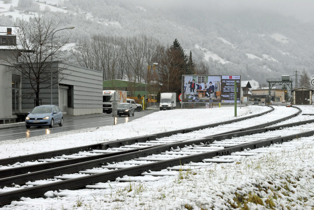 _c_ Gerhard Scopoli - Schnee Schruns - 019.jpg