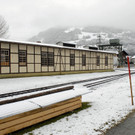 _c_ Gerhard Scopoli - Schnee Schruns - 026_bearbeitet-.jpg
