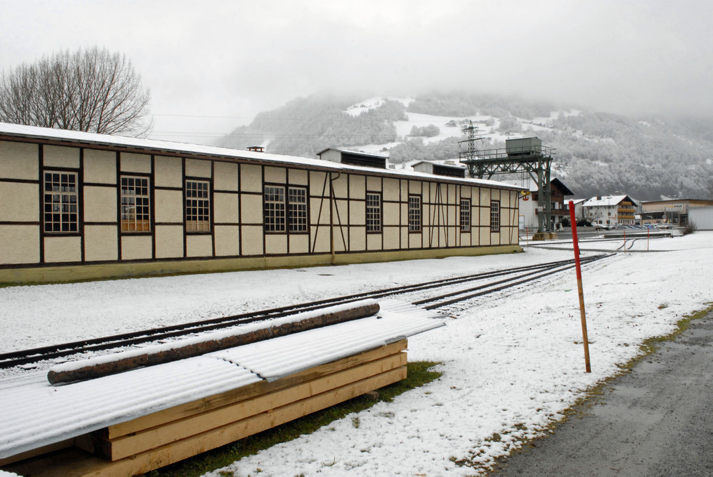 _c_ Gerhard Scopoli - Schnee Schruns - 026_bearbeitet-.jpg