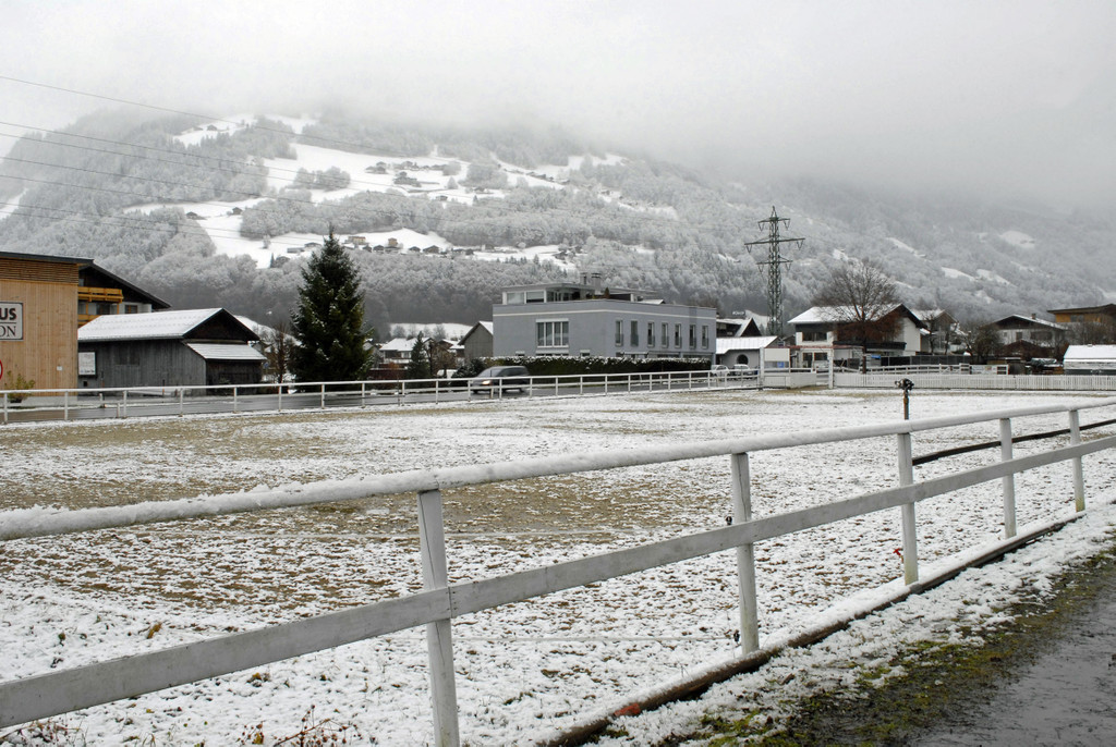 _c_ Gerhard Scopoli - Schnee Schruns - 030.jpg