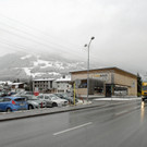 _c_ Gerhard Scopoli - Schnee Schruns - 034.jpg
