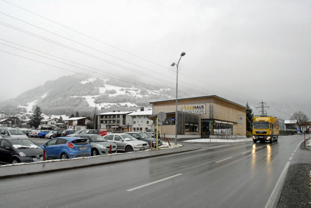 _c_ Gerhard Scopoli - Schnee Schruns - 034.jpg