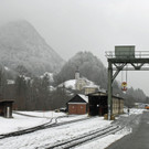 _c_ Gerhard Scopoli - Schnee Schruns - 037.jpg