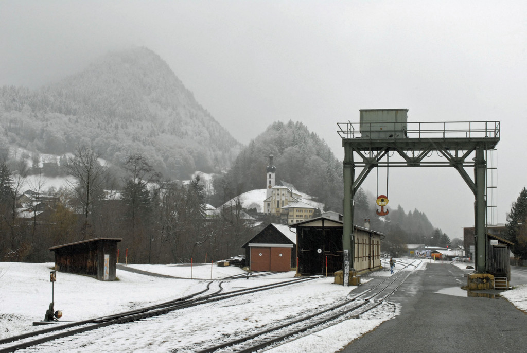 _c_ Gerhard Scopoli - Schnee Schruns - 037.jpg