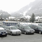 _c_ Gerhard Scopoli - Schnee Schruns - 046.jpg
