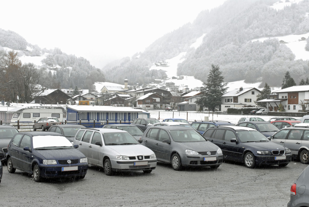 _c_ Gerhard Scopoli - Schnee Schruns - 046.jpg