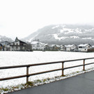 _c_ Gerhard Scopoli - Schnee Schruns - 048.jpg