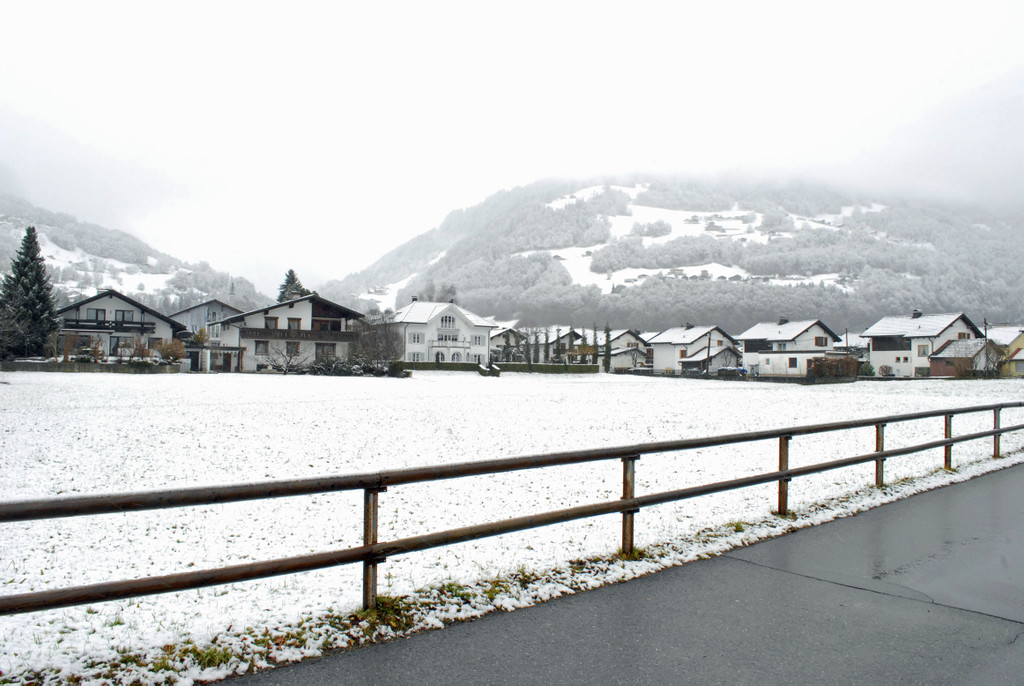 _c_ Gerhard Scopoli - Schnee Schruns - 048.jpg