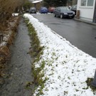 _c_ Gerhard Scopoli - Schnee Schruns - 051.jpg