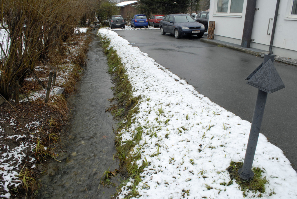 _c_ Gerhard Scopoli - Schnee Schruns - 051.jpg