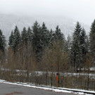 _c_ Gerhard Scopoli - Schnee Schruns - 061.jpg