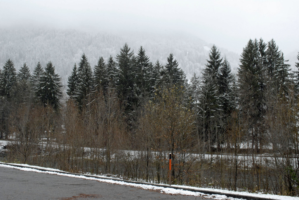 _c_ Gerhard Scopoli - Schnee Schruns - 061.jpg