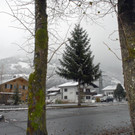 _c_ Gerhard Scopoli - Schnee Schruns - 065.jpg
