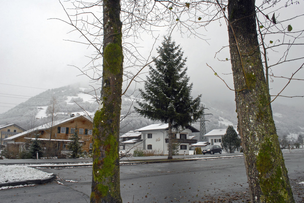 _c_ Gerhard Scopoli - Schnee Schruns - 065.jpg