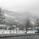 _c_ Gerhard Scopoli - Schnee Schruns - 072.jpg