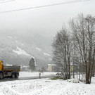 _c_ Gerhard Scopoli - Schnee Schruns - 081.jpg