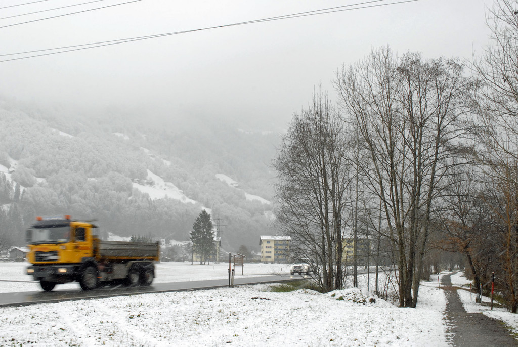 _c_ Gerhard Scopoli - Schnee Schruns - 081.jpg