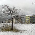 _c_ Gerhard Scopoli - Schnee Schruns - 103.jpg