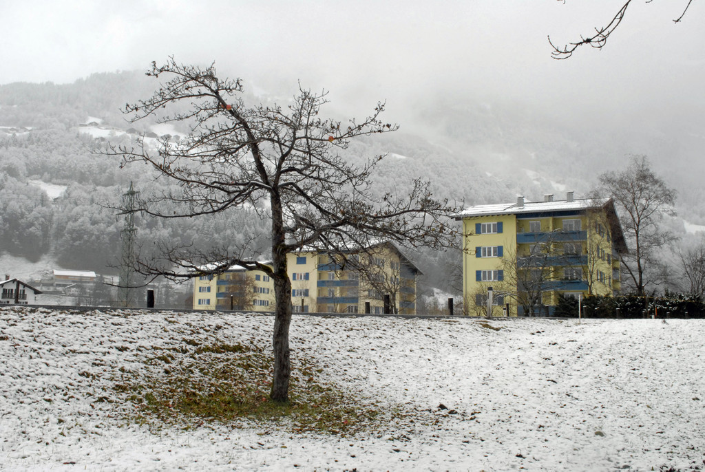 _c_ Gerhard Scopoli - Schnee Schruns - 103.jpg