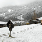 _c_ Gerhard Scopoli - Schnee Schruns - 112.jpg