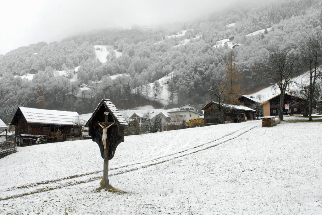 _c_ Gerhard Scopoli - Schnee Schruns - 112.jpg
