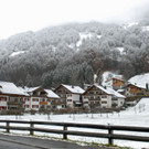 _c_ Gerhard Scopoli - Schnee Schruns - 125.jpg