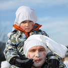 IMG_6765_Gr____enver__nderung.JPG