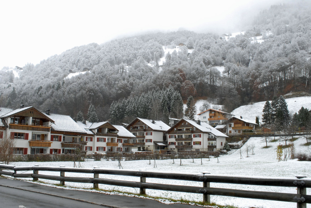 _c_ Gerhard Scopoli - Schnee Schruns - 125.jpg