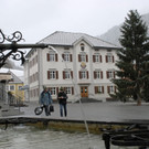 _c_ Gerhard Scopoli - Schnee Schruns - 159.jpg