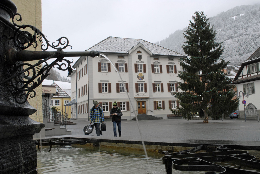 _c_ Gerhard Scopoli - Schnee Schruns - 159.jpg