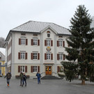 _c_ Gerhard Scopoli - Schnee Schruns - 167.jpg