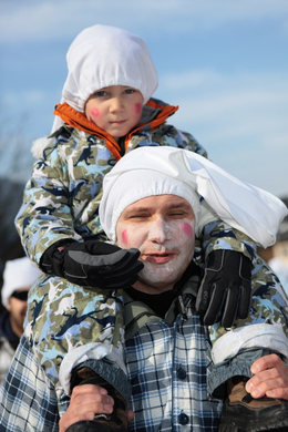 IMG_6765_Gr____enver__nderung.JPG