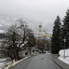 _c_ Gerhard Scopoli - Schnee Schruns - 185.jpg