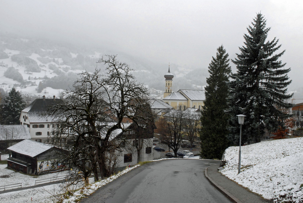 _c_ Gerhard Scopoli - Schnee Schruns - 185.jpg