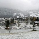 _c_ Gerhard Scopoli - Schnee Schruns - 199.jpg