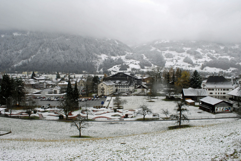 _c_ Gerhard Scopoli - Schnee Schruns - 199.jpg