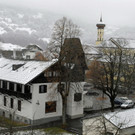_c_ Gerhard Scopoli - Schnee Schruns - 207.jpg