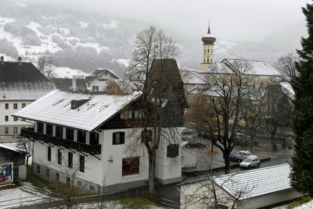 _c_ Gerhard Scopoli - Schnee Schruns - 207.jpg