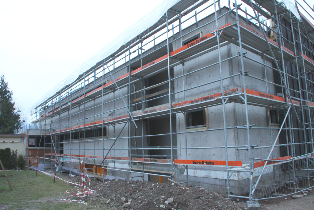 Haus_Seite_jpg-1354253230