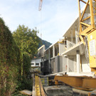 IMG_3457_JPG-1354253279