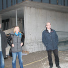 IMG_3964_JPG-1354253481