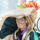 IMG_6768_Gr____enver__nderung.JPG