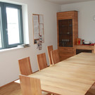 IMG_3515_JPG-1354253312