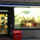 29112012raubtrafiksbgde01001aktivnews1.jpg